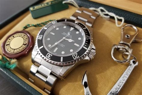 website to buy fake watches|best replica watches uk.